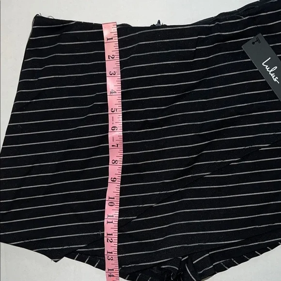 Lulu’s skort - Picture 5 of 6
